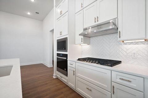 Tiny photo for 12104 Fennec WAY, Austin, TX 78758 (MLS # 4450553)