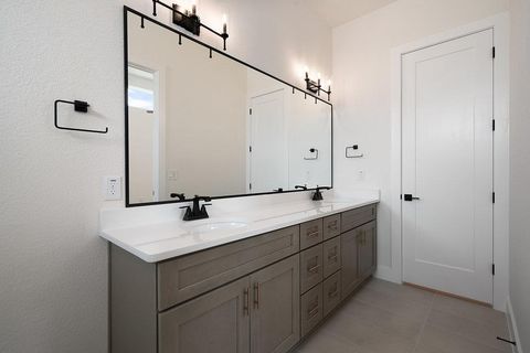 Tiny photo for 12104 Fennec WAY, Austin, TX 78758 (MLS # 4450553)