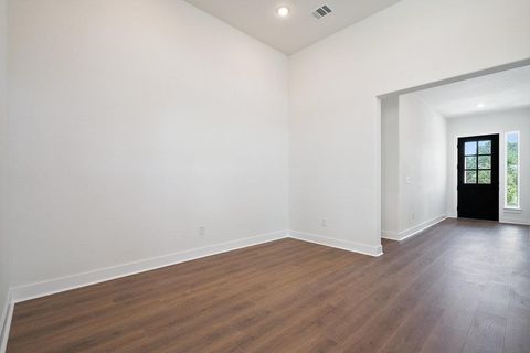 Tiny photo for 12104 Fennec WAY, Austin, TX 78758 (MLS # 4450553)