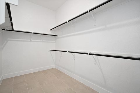 Tiny photo for 12104 Fennec WAY, Austin, TX 78758 (MLS # 4450553)