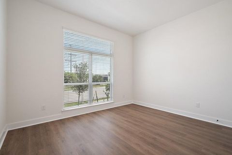 Tiny photo for 12104 Fennec WAY, Austin, TX 78758 (MLS # 4450553)