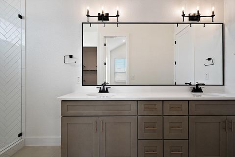 Tiny photo for 12104 Fennec WAY, Austin, TX 78758 (MLS # 4450553)