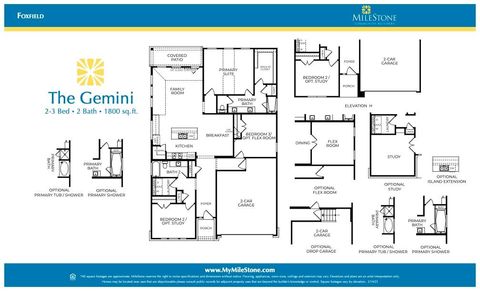 Tiny photo for 12104 Fennec WAY, Austin, TX 78758 (MLS # 4450553)