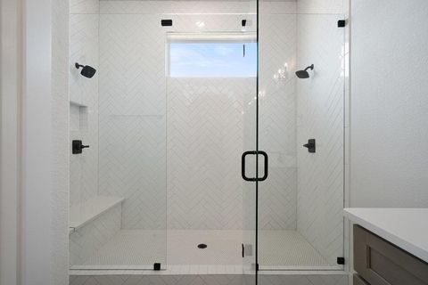 Tiny photo for 12104 Fennec WAY, Austin, TX 78758 (MLS # 4450553)