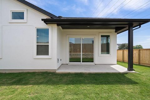 Tiny photo for 12104 Fennec WAY, Austin, TX 78758 (MLS # 4450553)