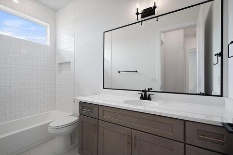 Tiny photo for 12104 Fennec WAY, Austin, TX 78758 (MLS # 4450553)