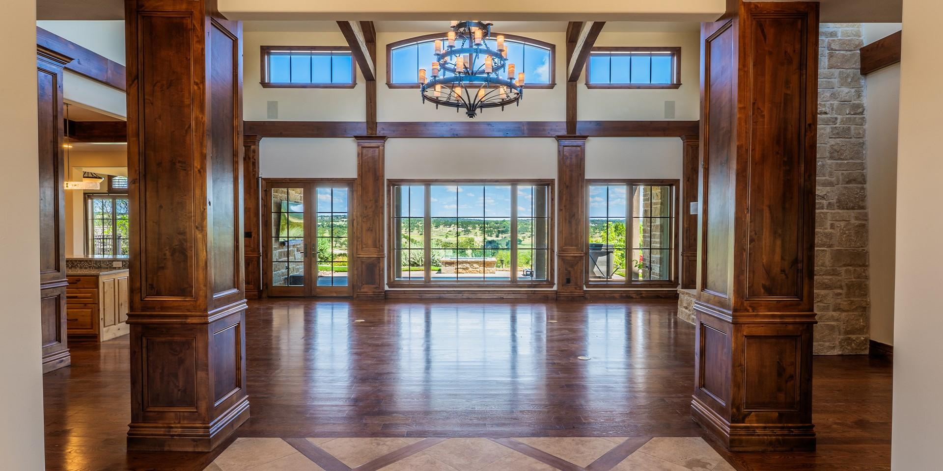439 W Boot Ranch RDG