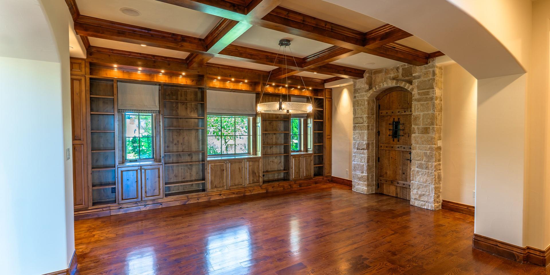 439 W Boot Ranch RDG