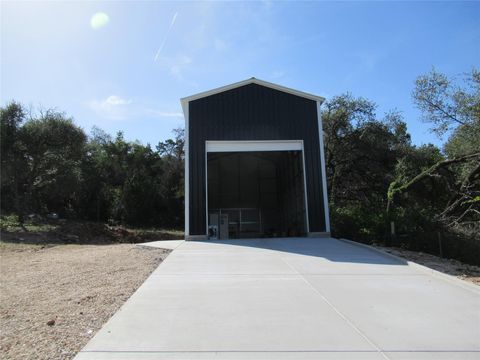 Photo of 11806 Evergreen ST, Jonestown, TX 78645 (MLS # 4053012) Photo of 11806 Evergreen ST, Jonestown, TX 78645 (MLS # 4053012)