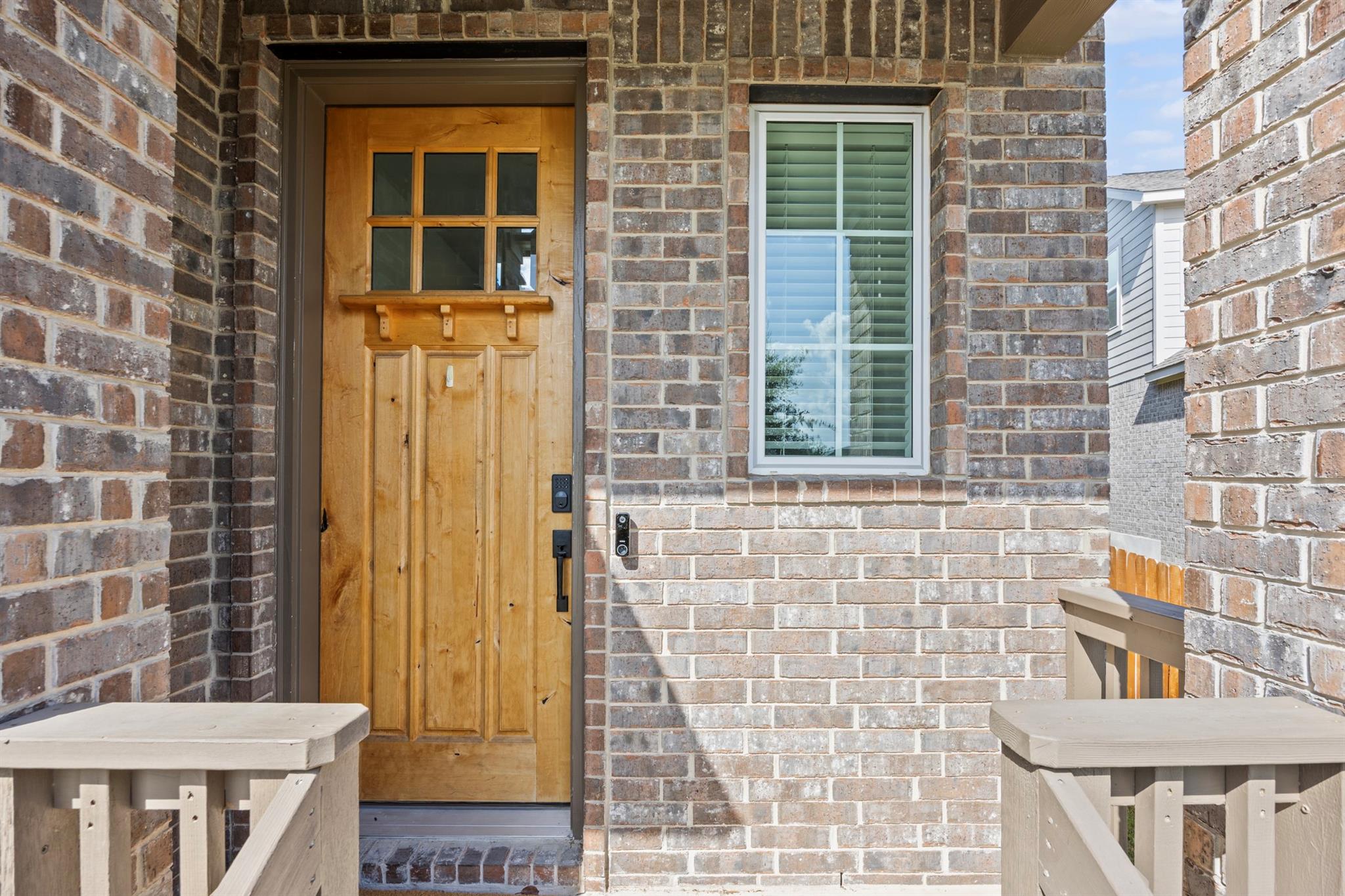 7908 Autumn Moor BND