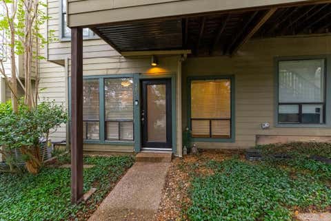 Photo of 2612 SAN PEDRO ST #103, Austin, TX 78705 (MLS # 5502974)