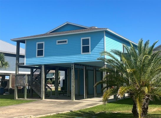 105 PELICAN ST, PORT O CONNOR, TX 77982 - Image 6209ff3e0f9f4e4e8eb81dcedda2fb6a/3198460623