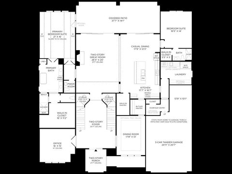 Tiny photo for 5120 Bergamo DR, Leander, TX 78641 (MLS # 7486458)