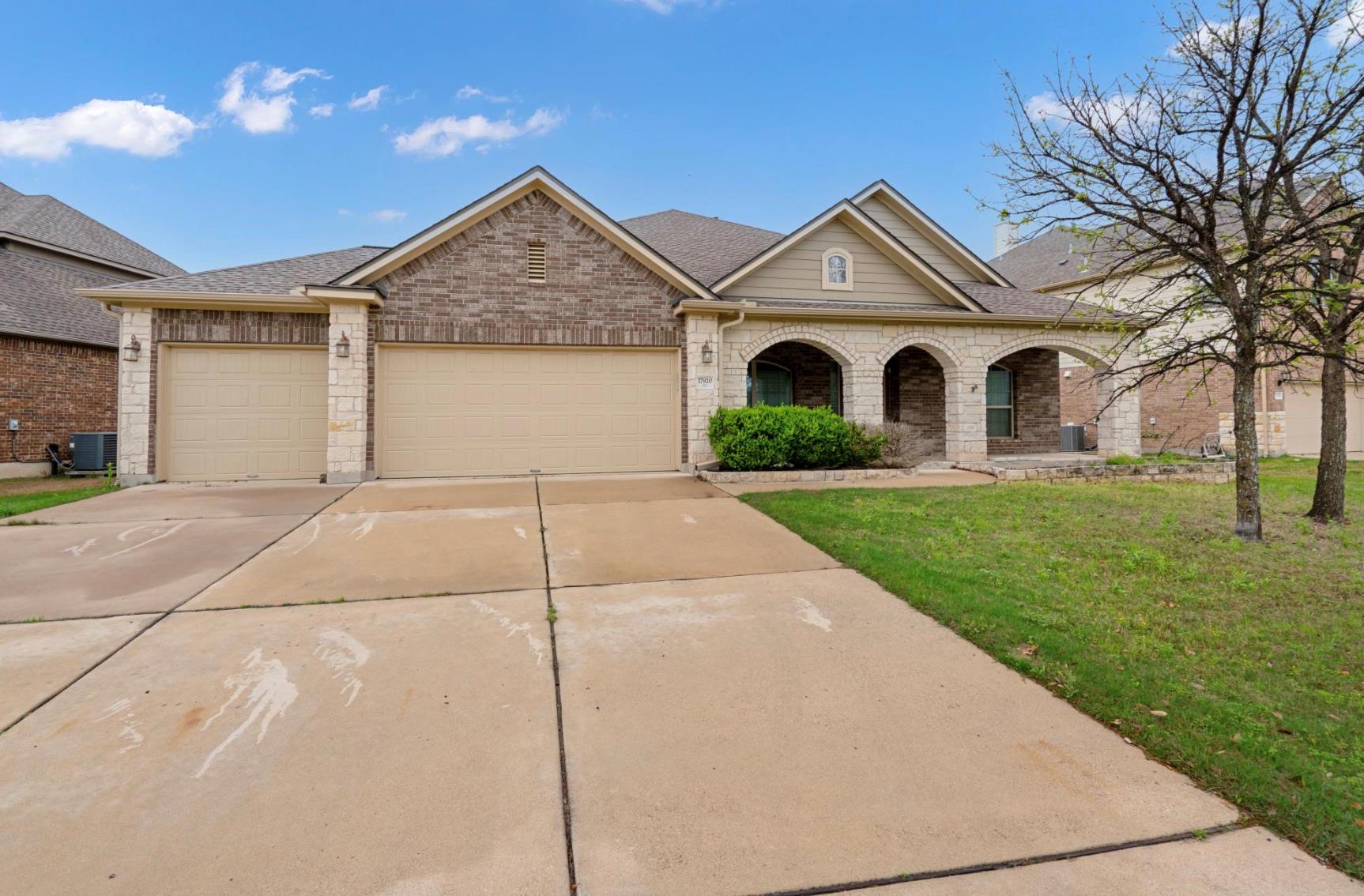 17920 Silent Harbor LOOP