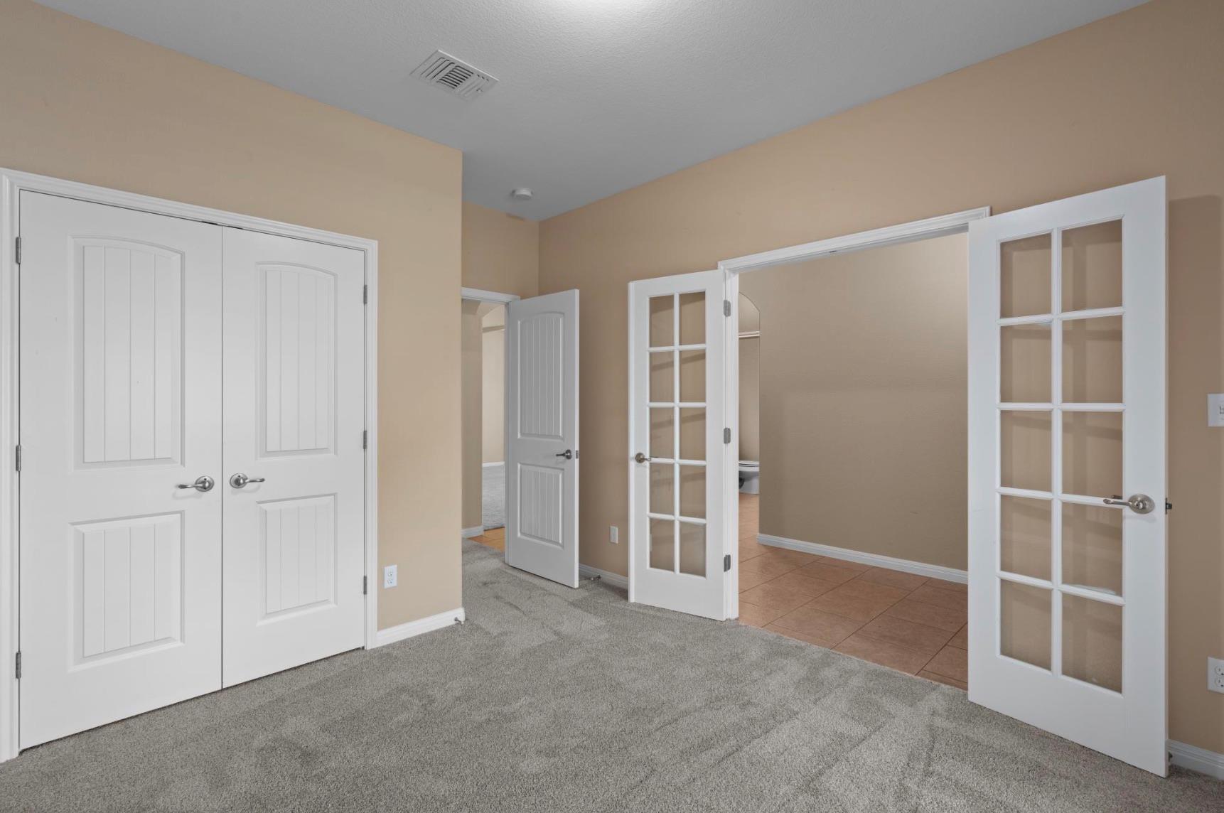 17920 Silent Harbor LOOP