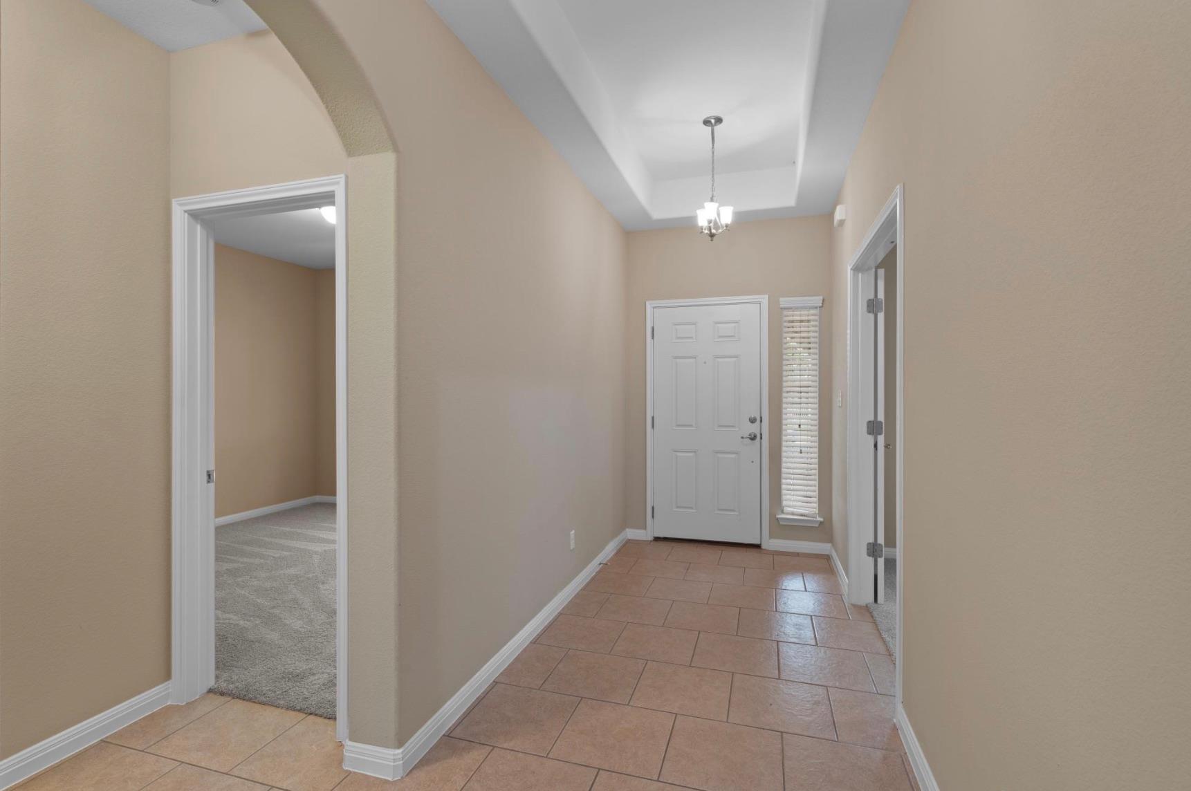 17920 Silent Harbor LOOP