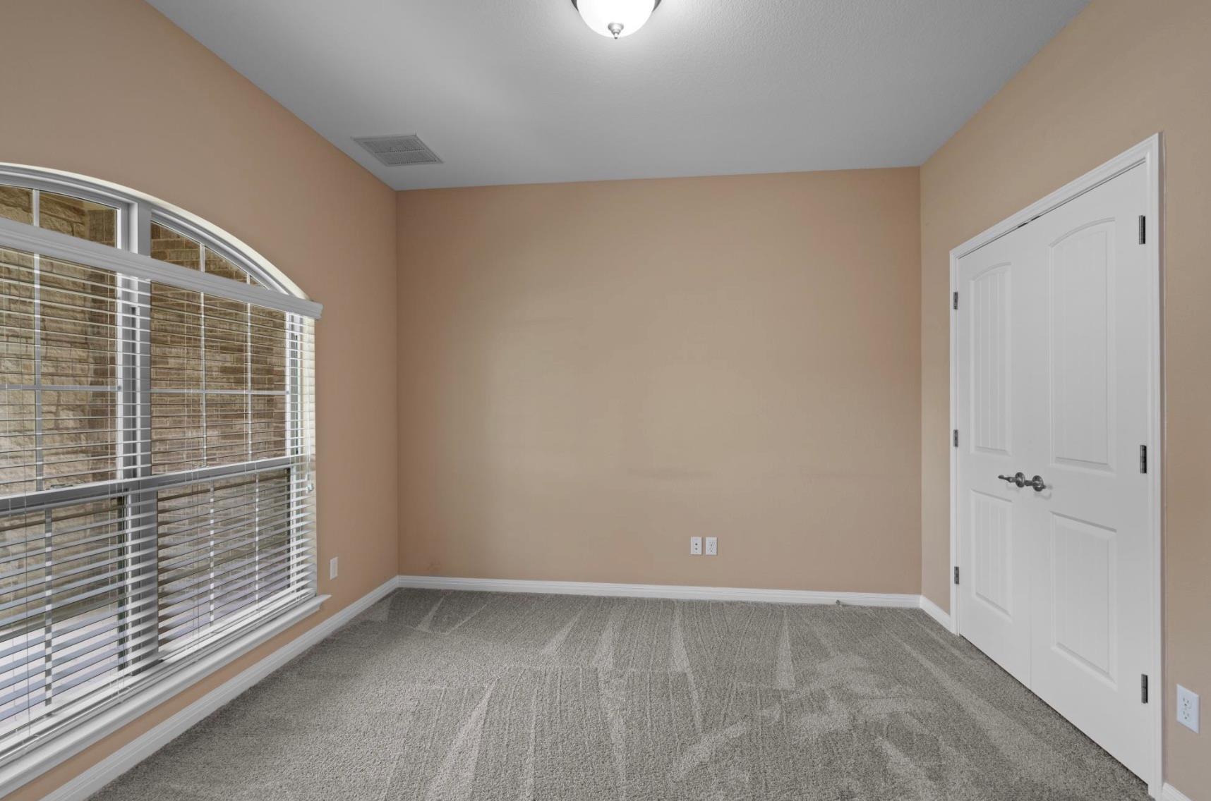 17920 Silent Harbor LOOP