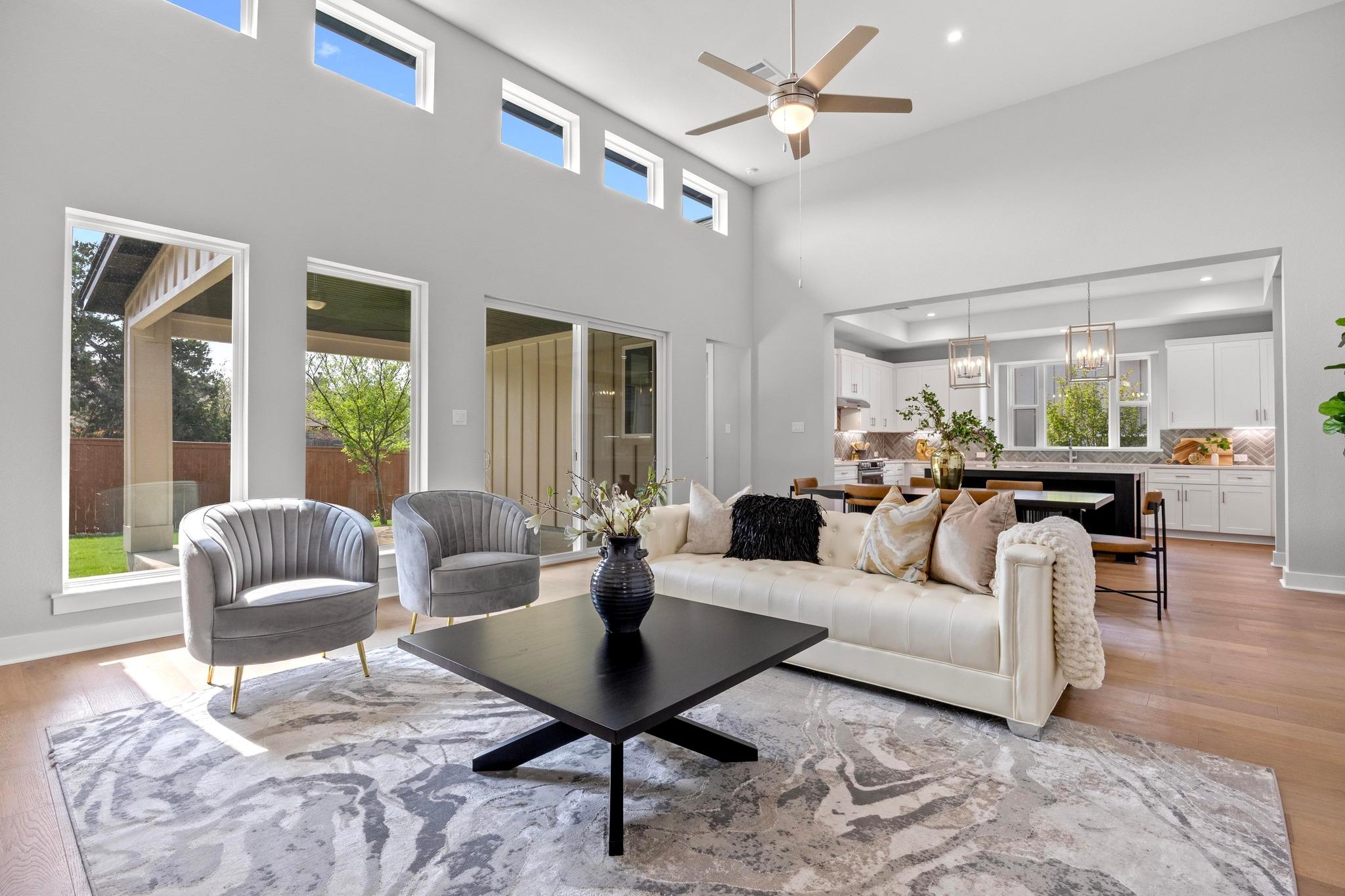 2140 Quiet Stables CIR