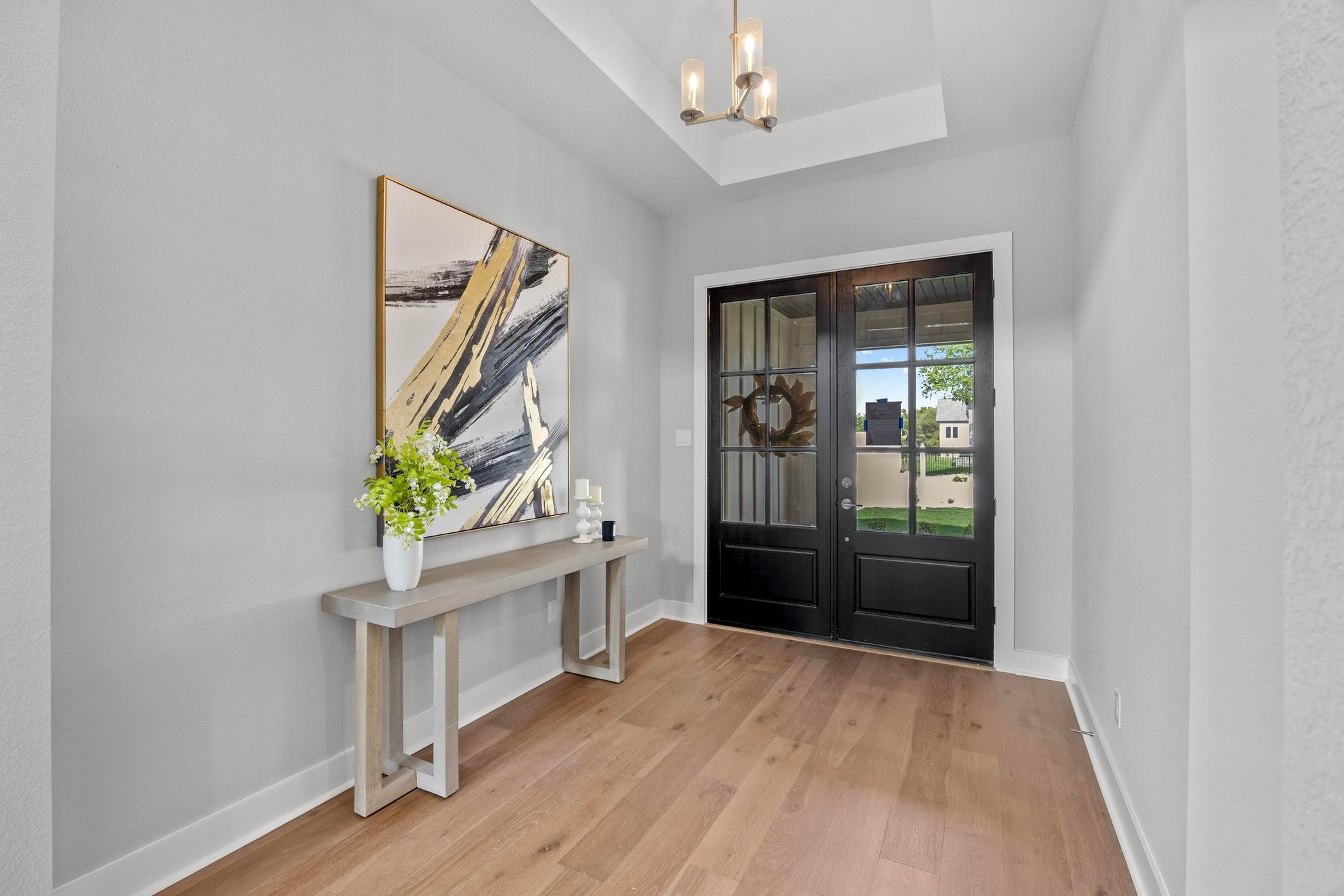 2140 Quiet Stables CIR
