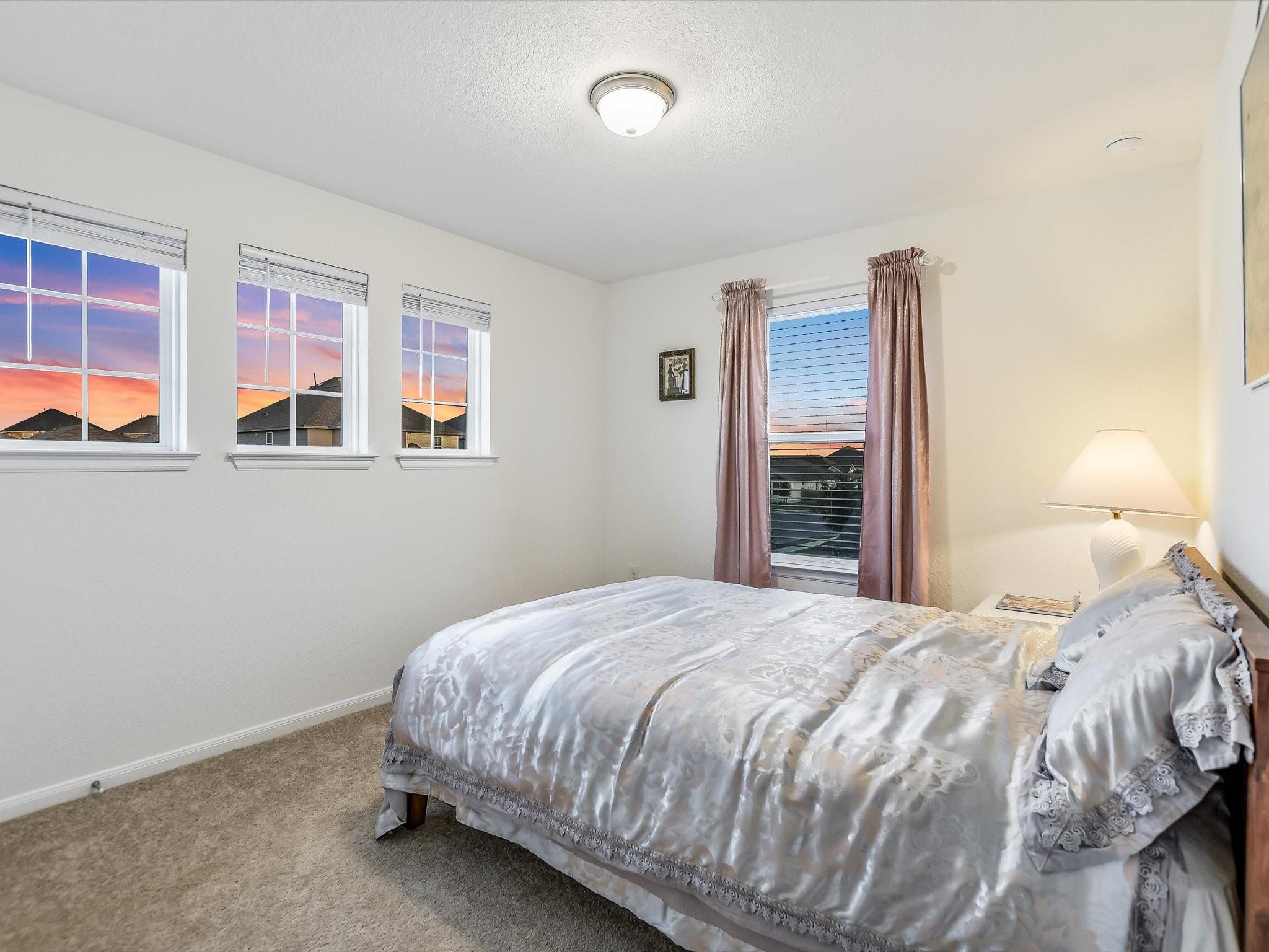 Round Rock, Texas 78665, United States, 4 Bedrooms Bedrooms, ,3 BathroomsBathrooms,Residential,Pending,38185