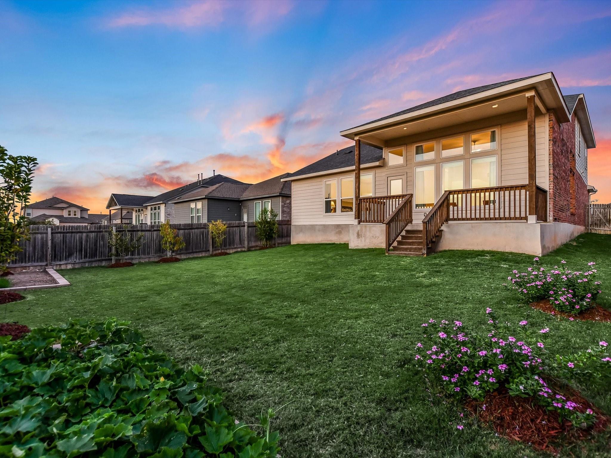 Round Rock, Texas 78665, United States, 4 Bedrooms Bedrooms, ,3 BathroomsBathrooms,Residential,Pending,38185