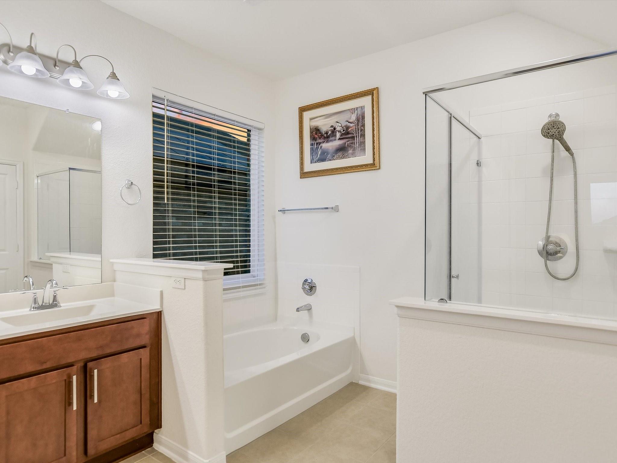 Round Rock, Texas 78665, United States, 4 Bedrooms Bedrooms, ,3 BathroomsBathrooms,Residential,Pending,38185