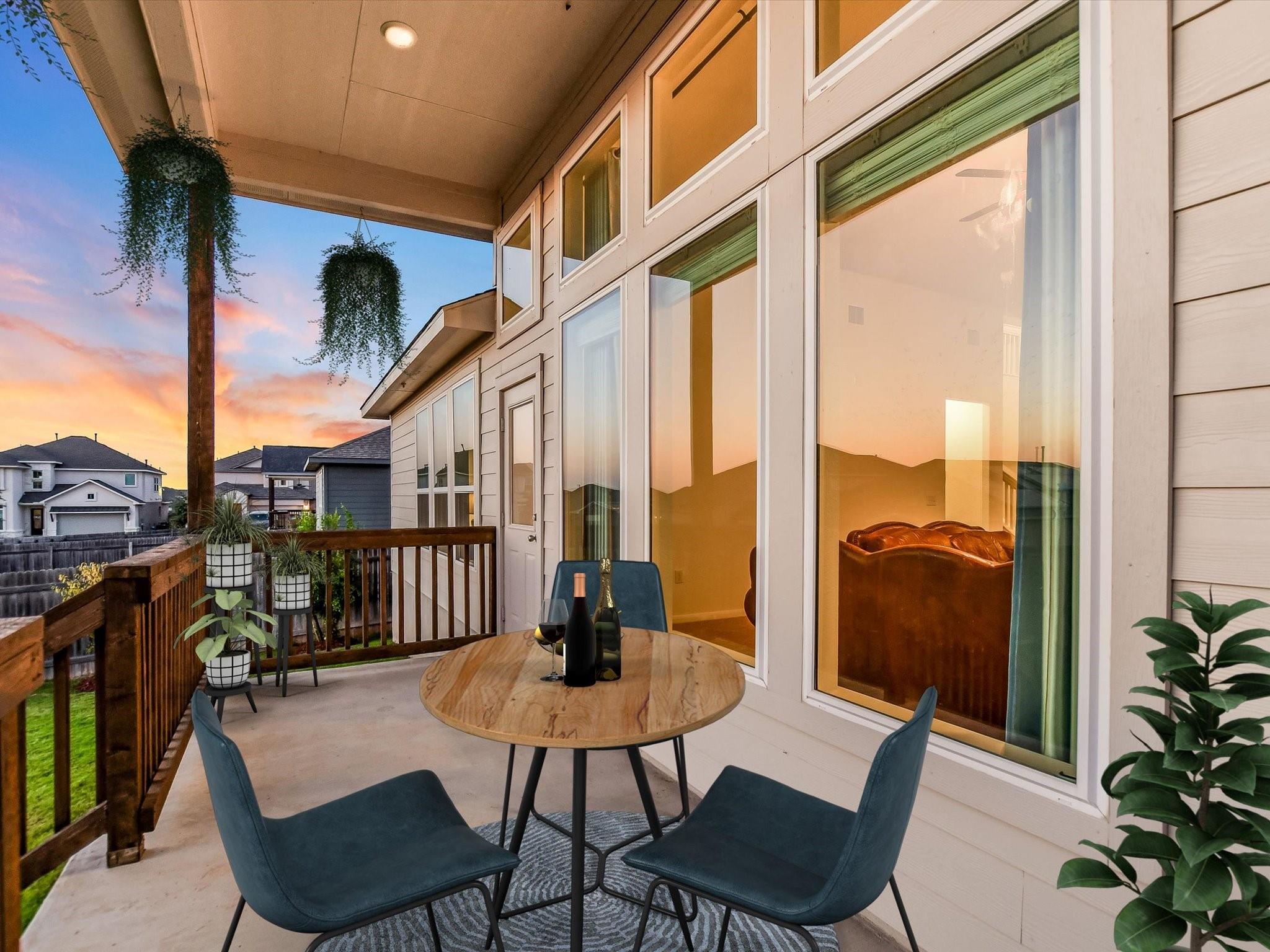 Round Rock, Texas 78665, United States, 4 Bedrooms Bedrooms, ,3 BathroomsBathrooms,Residential,Pending,38185