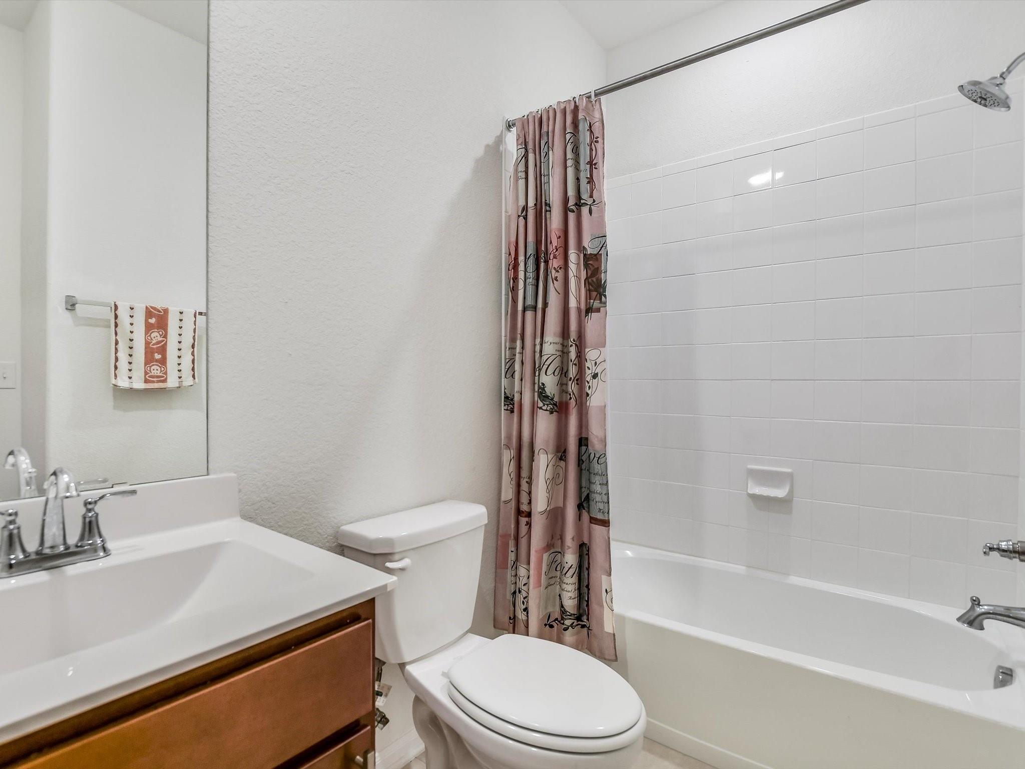 Round Rock, Texas 78665, United States, 4 Bedrooms Bedrooms, ,3 BathroomsBathrooms,Residential,Pending,38185