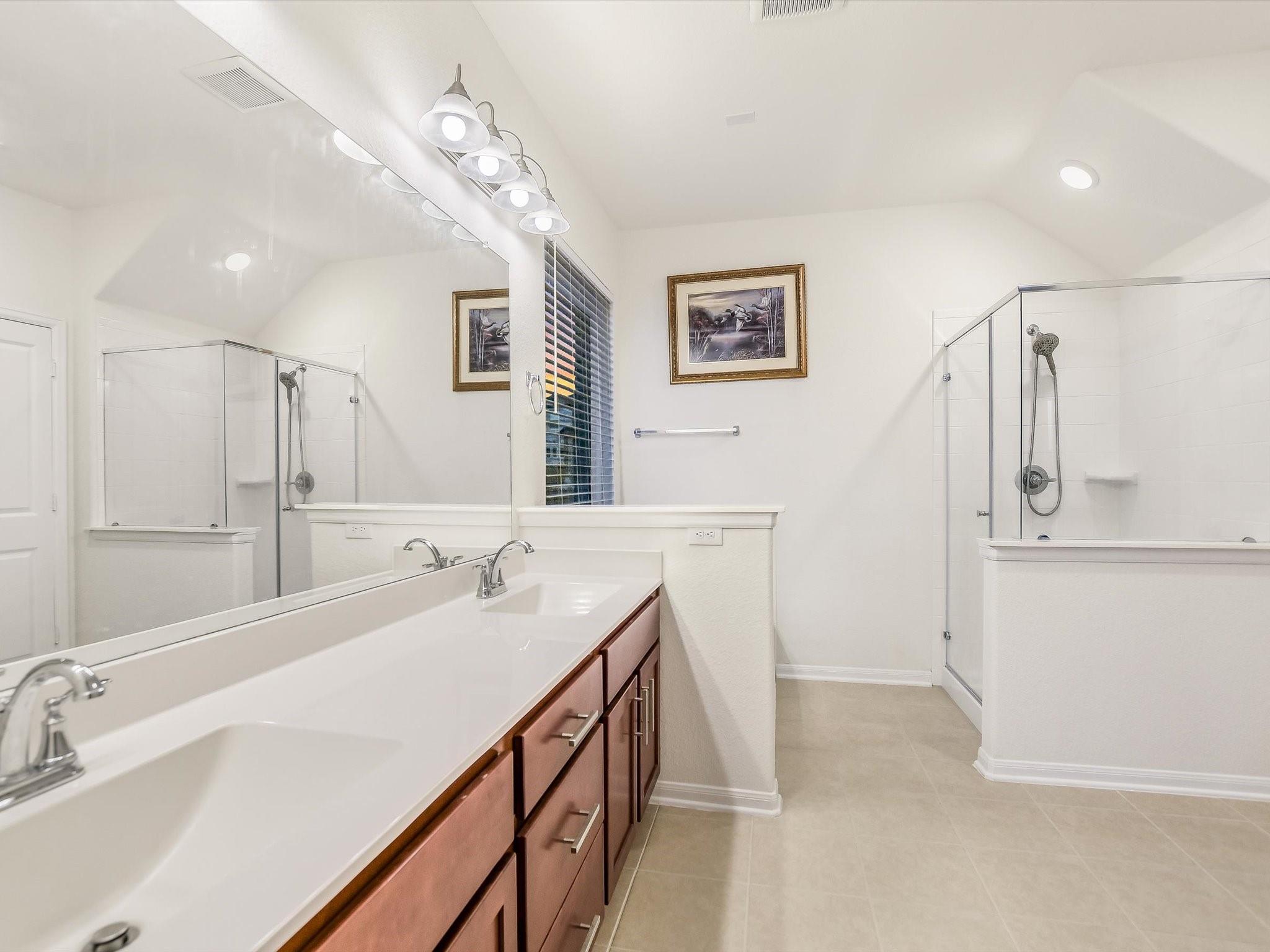 Round Rock, Texas 78665, United States, 4 Bedrooms Bedrooms, ,3 BathroomsBathrooms,Residential,Pending,38185