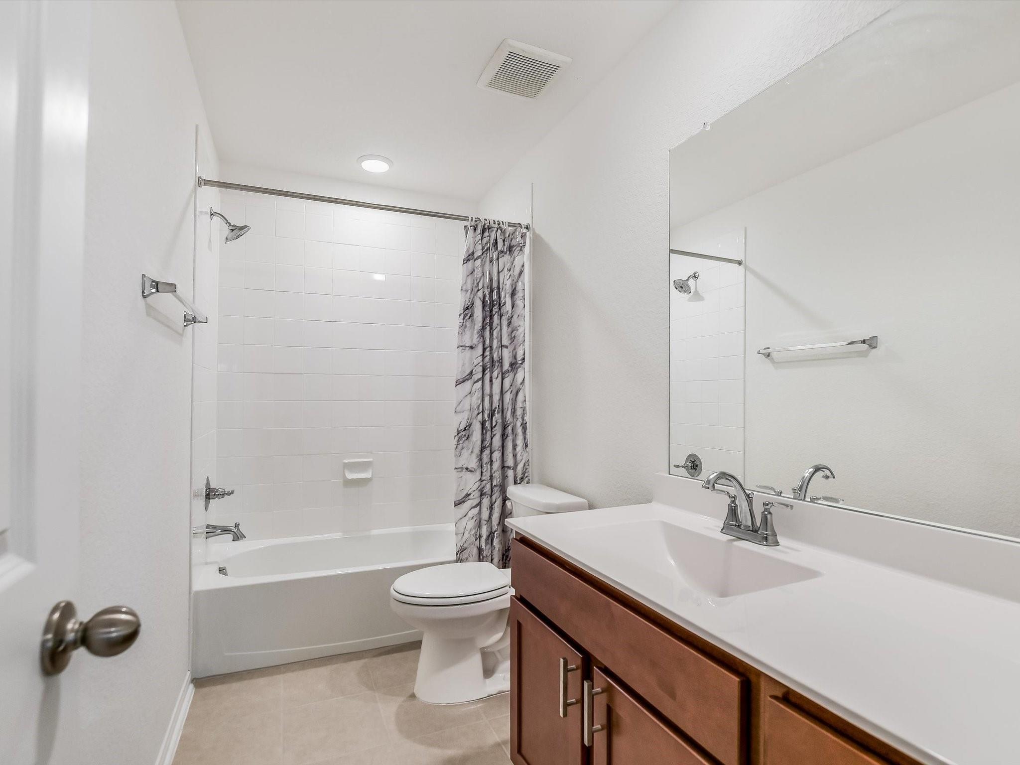 Round Rock, Texas 78665, United States, 4 Bedrooms Bedrooms, ,3 BathroomsBathrooms,Residential,Pending,38185