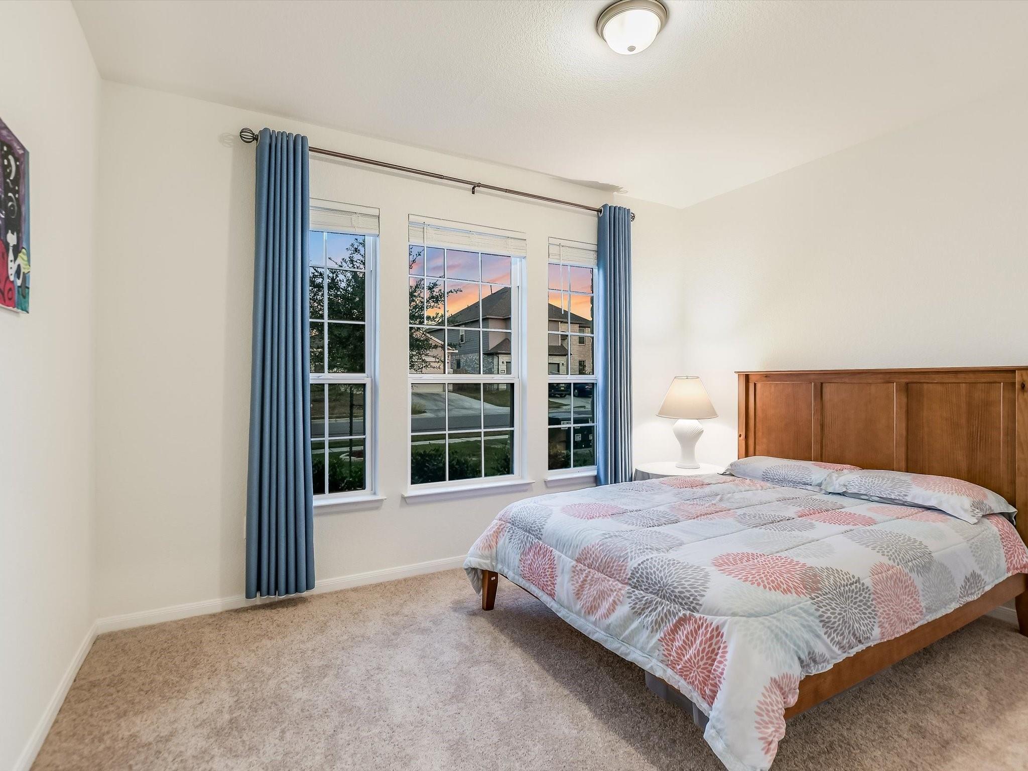 Round Rock, Texas 78665, United States, 4 Bedrooms Bedrooms, ,3 BathroomsBathrooms,Residential,Pending,38185