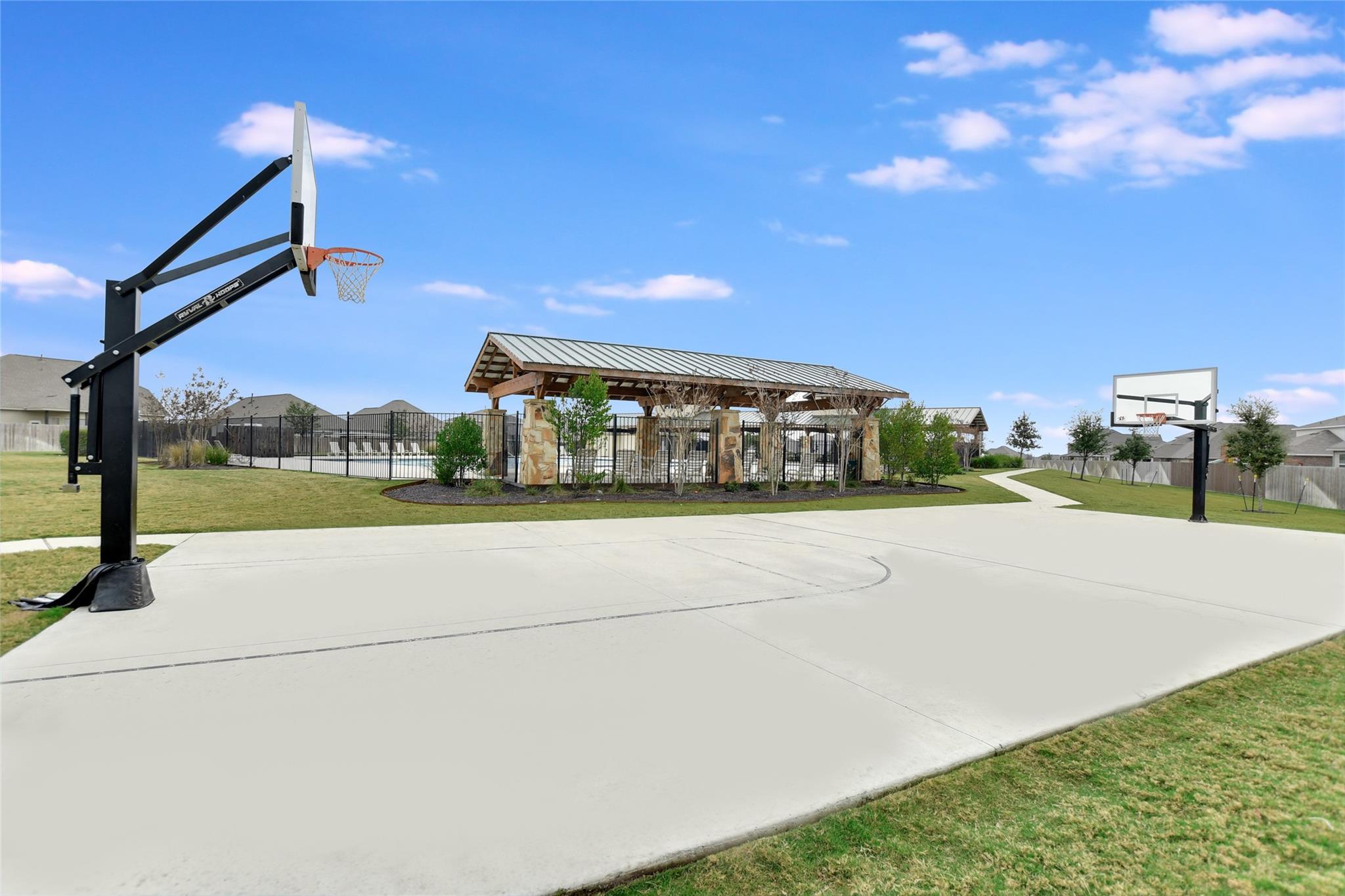 Round Rock, Texas 78665, United States, 4 Bedrooms Bedrooms, ,3 BathroomsBathrooms,Residential,Pending,38185