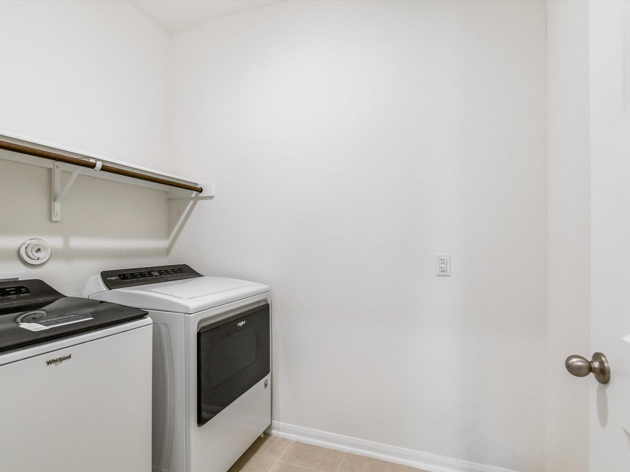 Round Rock, Texas 78665, United States, 4 Bedrooms Bedrooms, ,3 BathroomsBathrooms,Residential,Pending,38185