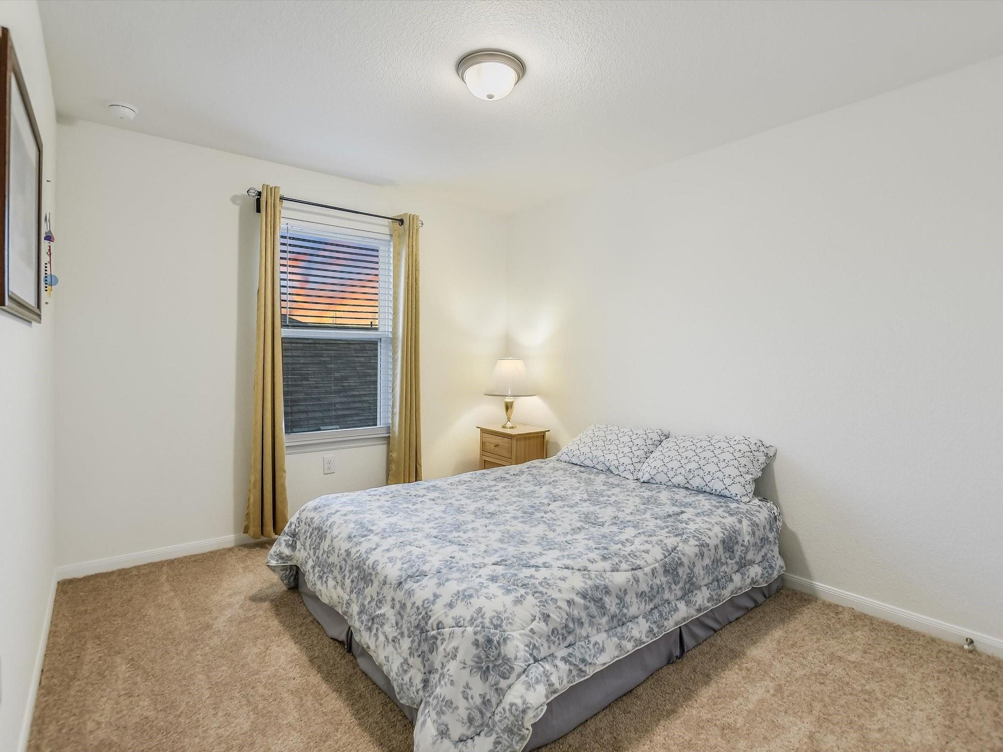 Round Rock, Texas 78665, United States, 4 Bedrooms Bedrooms, ,3 BathroomsBathrooms,Residential,Pending,38185