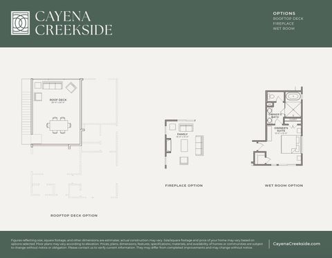 Tiny photo for 7809 Old Bee Caves RD #13, Austin, TX 78735 (MLS # 9507579)