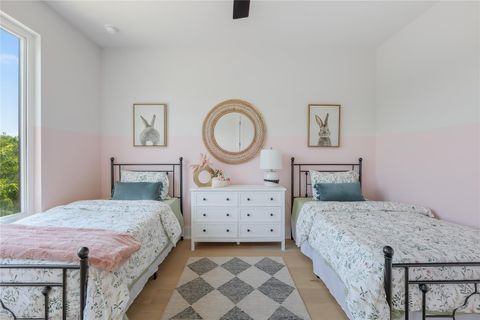 Tiny photo for 7809 Old Bee Caves RD #13, Austin, TX 78735 (MLS # 9507579)