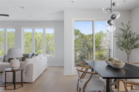 Tiny photo for 7809 Old Bee Caves RD #13, Austin, TX 78735 (MLS # 9507579)