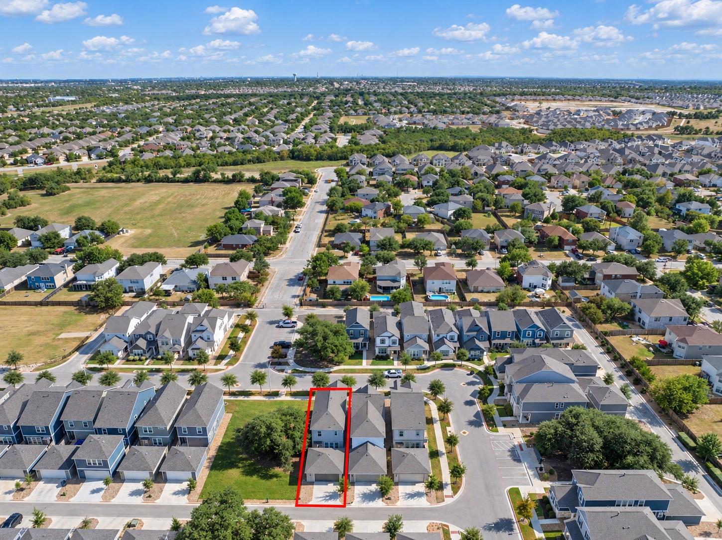 1653 Coral Sunrise TRL