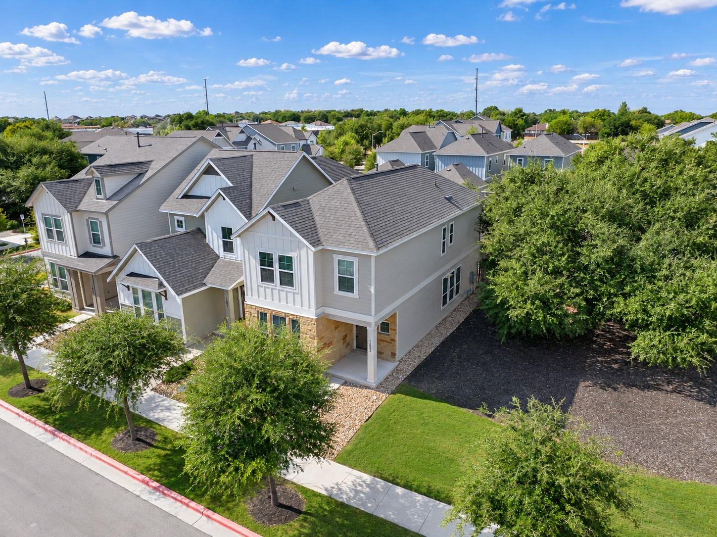 1653 Coral Sunrise TRL