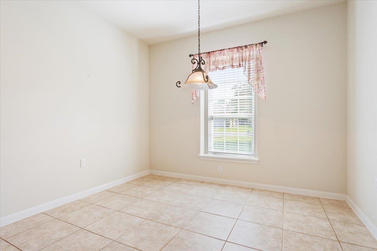 213 Fieldstone DR