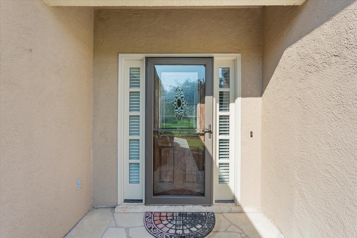 213 Fieldstone DR