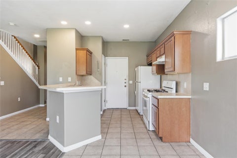 Tiny photo for 7502 Lazy Creek DR, Austin, TX 78724 (MLS # 9041818)