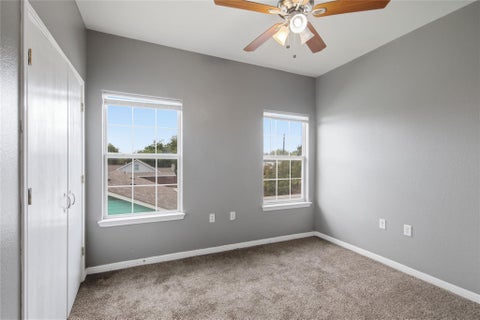 Tiny photo for 7502 Lazy Creek DR, Austin, TX 78724 (MLS # 9041818)