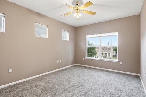 Tiny photo for 7502 Lazy Creek DR, Austin, TX 78724 (MLS # 9041818)