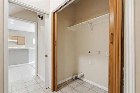 Tiny photo for 7502 Lazy Creek DR, Austin, TX 78724 (MLS # 9041818)