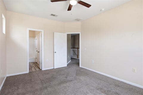 Tiny photo for 7502 Lazy Creek DR, Austin, TX 78724 (MLS # 9041818)