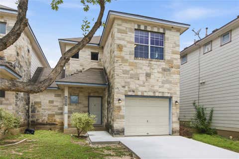 Tiny photo for 7502 Lazy Creek DR, Austin, TX 78724 (MLS # 9041818)