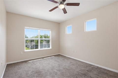 Tiny photo for 7502 Lazy Creek DR, Austin, TX 78724 (MLS # 9041818)