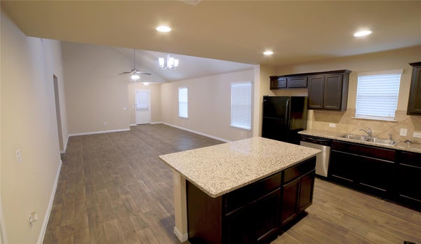 11001 UKAOMA WAY, AUSTIN, TX 78754 - Image 6220d1f4e935a31796ea620564221fde/2643501152