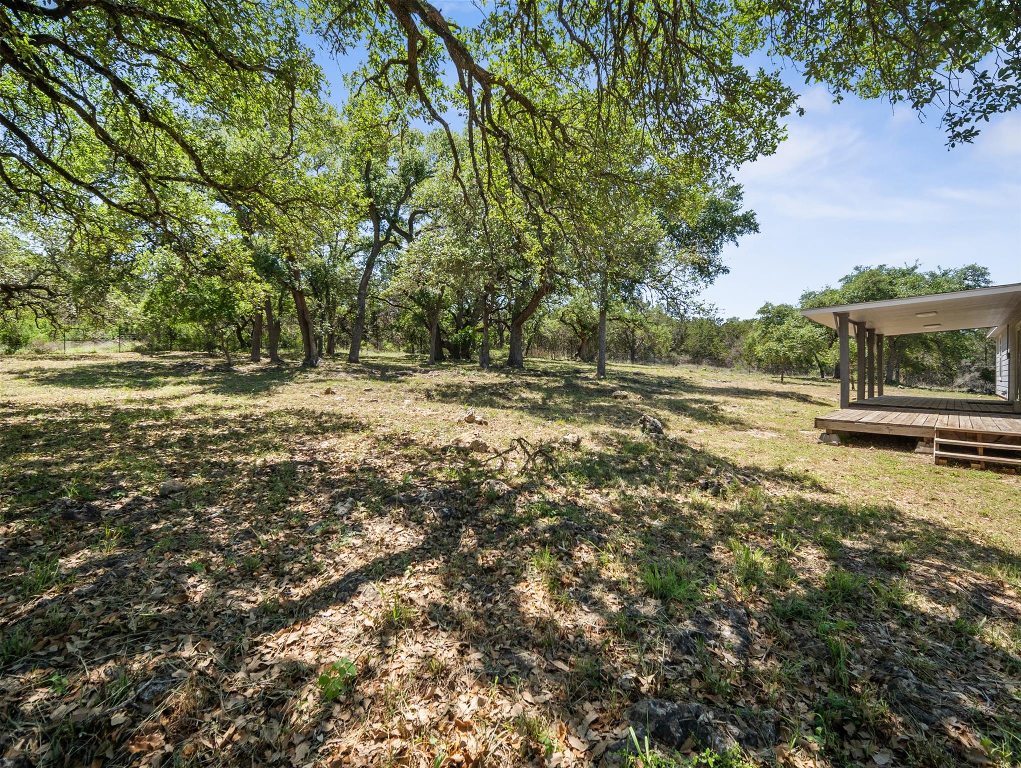 504 Oak Grove RD